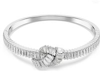 Pulsera Swarovski Mujer in Aleación de Metal 5727117